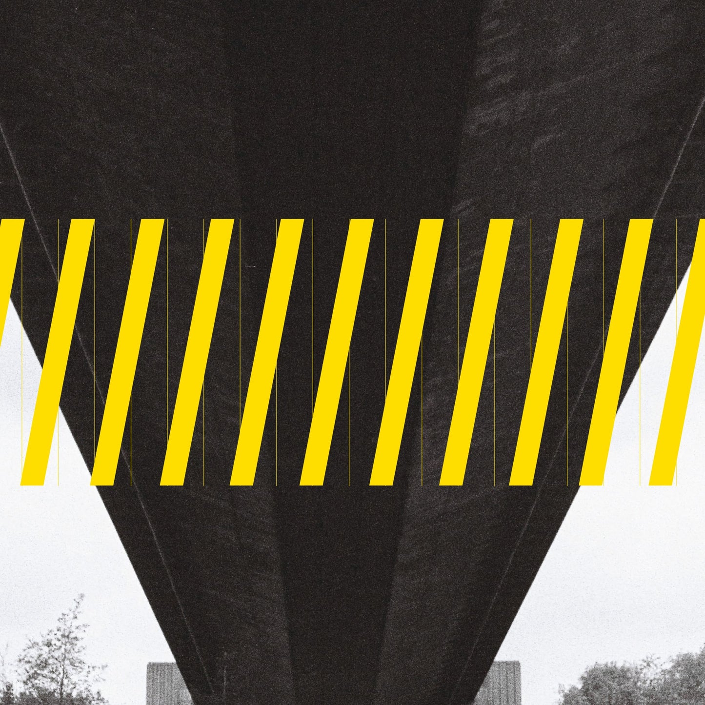 Daniel Elms - Consolations In Travel